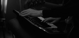 STUDIOSS.CO