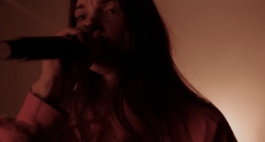 STUDIOSS.CO