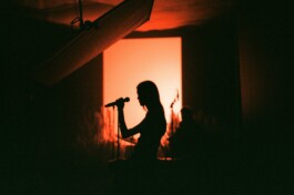 STUDIOSS.CO