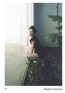 STUDIOSS.CO