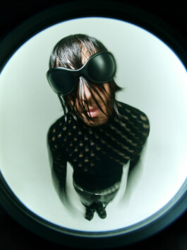STUDIOSS.CO