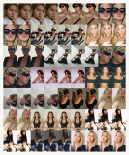 STUDIOSS.CO